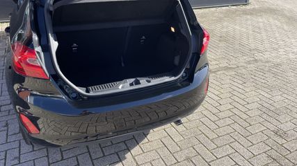 Voertuigafbeelding 29