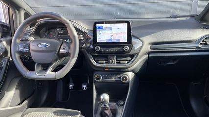 Voertuigafbeelding 30