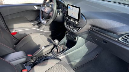 Voertuigafbeelding 31