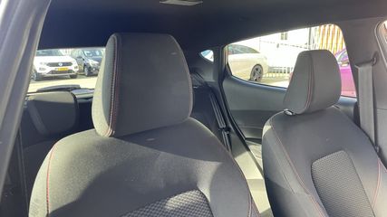 Voertuigafbeelding 32