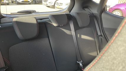 Voertuigafbeelding 34