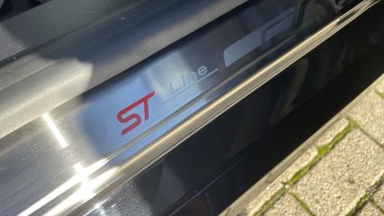 Voertuigafbeelding 35