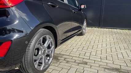 Voertuigafbeelding 36