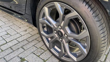 Voertuigafbeelding 37