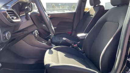 Voertuigafbeelding 6