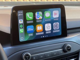 Voertuigafbeelding 12