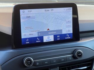 Voertuigafbeelding 14