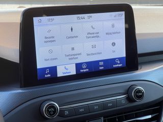 Voertuigafbeelding 16