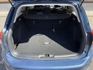 Voertuigafbeelding 22