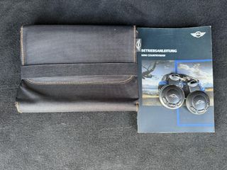 Voertuigafbeelding 27