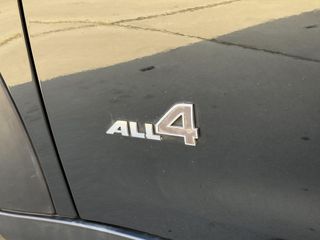 Voertuigafbeelding 31