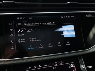 Voertuigafbeelding 36