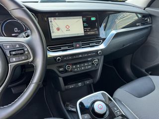 Voertuigafbeelding 31