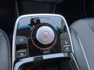 Voertuigafbeelding 33