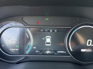 Voertuigafbeelding 36