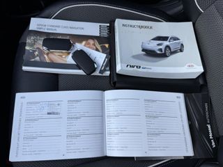 Voertuigafbeelding 38