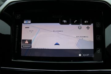 Voertuigafbeelding 11