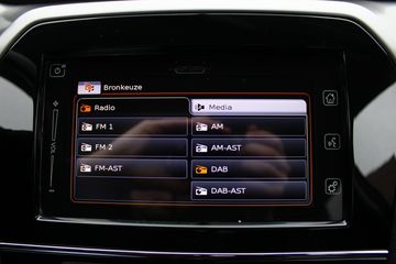 Voertuigafbeelding 13