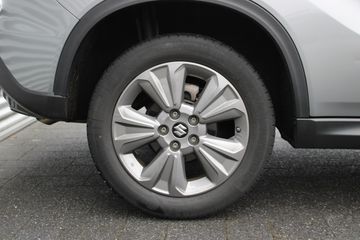 Voertuigafbeelding 14