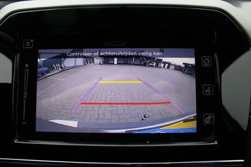 Voertuigafbeelding 15