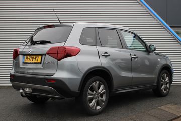 Voertuigafbeelding 2