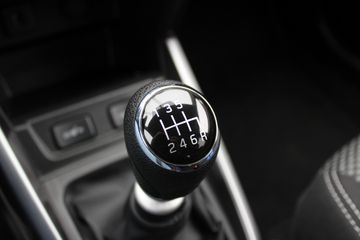 Voertuigafbeelding 23