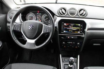 Voertuigafbeelding 3