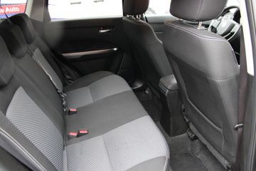 Voertuigafbeelding 5