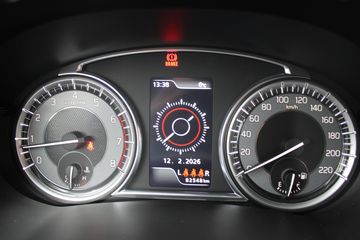 Voertuigafbeelding 7