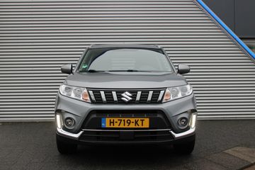 Voertuigafbeelding 8