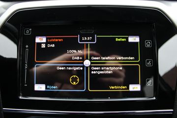 Voertuigafbeelding 9