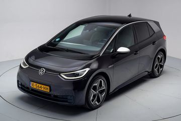 Voertuigafbeelding 10