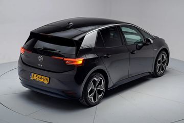 Voertuigafbeelding 12