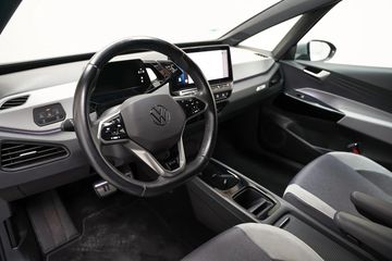 Voertuigafbeelding 13