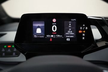 Voertuigafbeelding 18