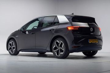 Voertuigafbeelding 2