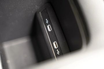 Voertuigafbeelding 20