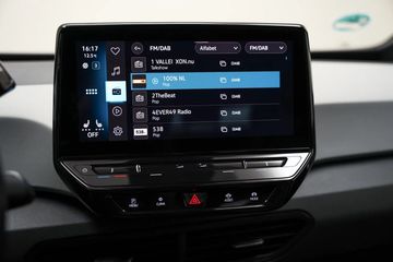 Voertuigafbeelding 21