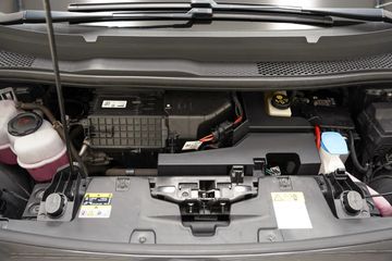 Voertuigafbeelding 28