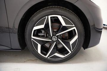 Voertuigafbeelding 30