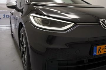 Voertuigafbeelding 31