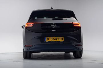 Voertuigafbeelding 32