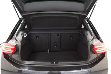 Voertuigafbeelding 33