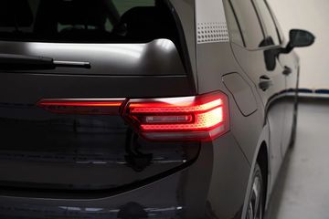 Voertuigafbeelding 34