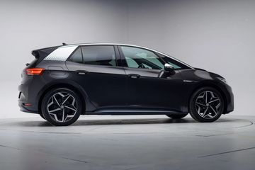 Voertuigafbeelding 36