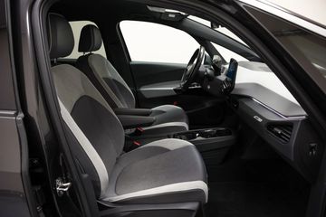 Voertuigafbeelding 38