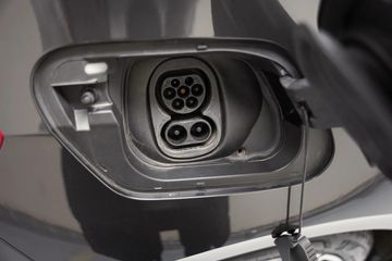 Voertuigafbeelding 39