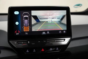 Voertuigafbeelding 4