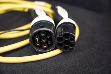 Voertuigafbeelding 40