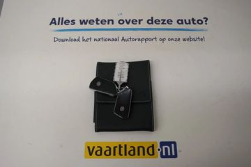 Voertuigafbeelding 41